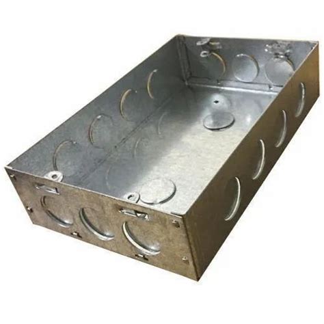 modular metal boxes|modular electrical box.